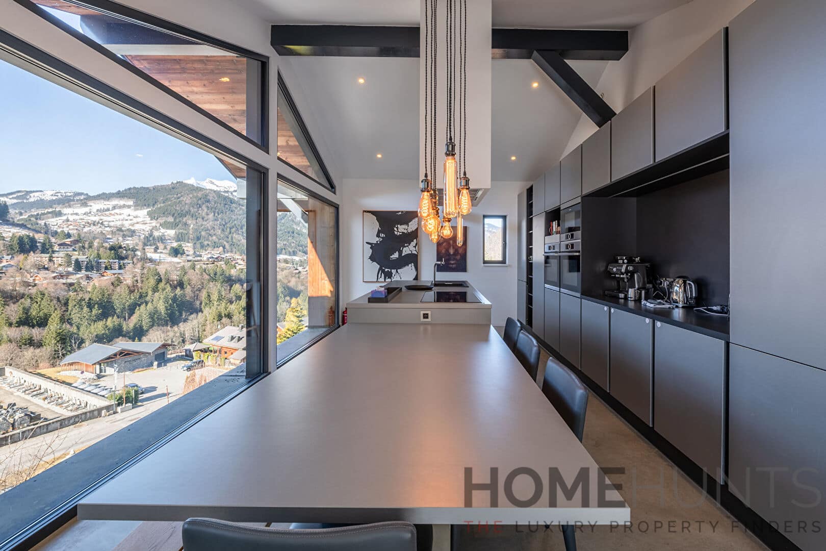 property_HH-16150750-7