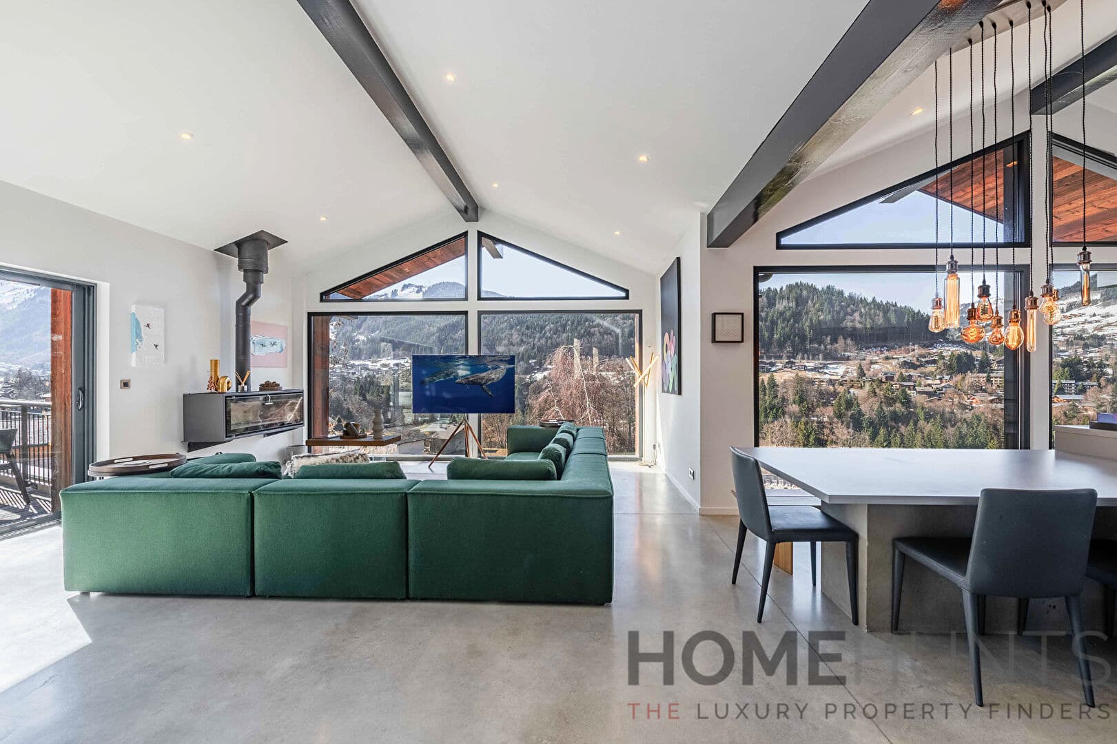 property_HH-16150750-5