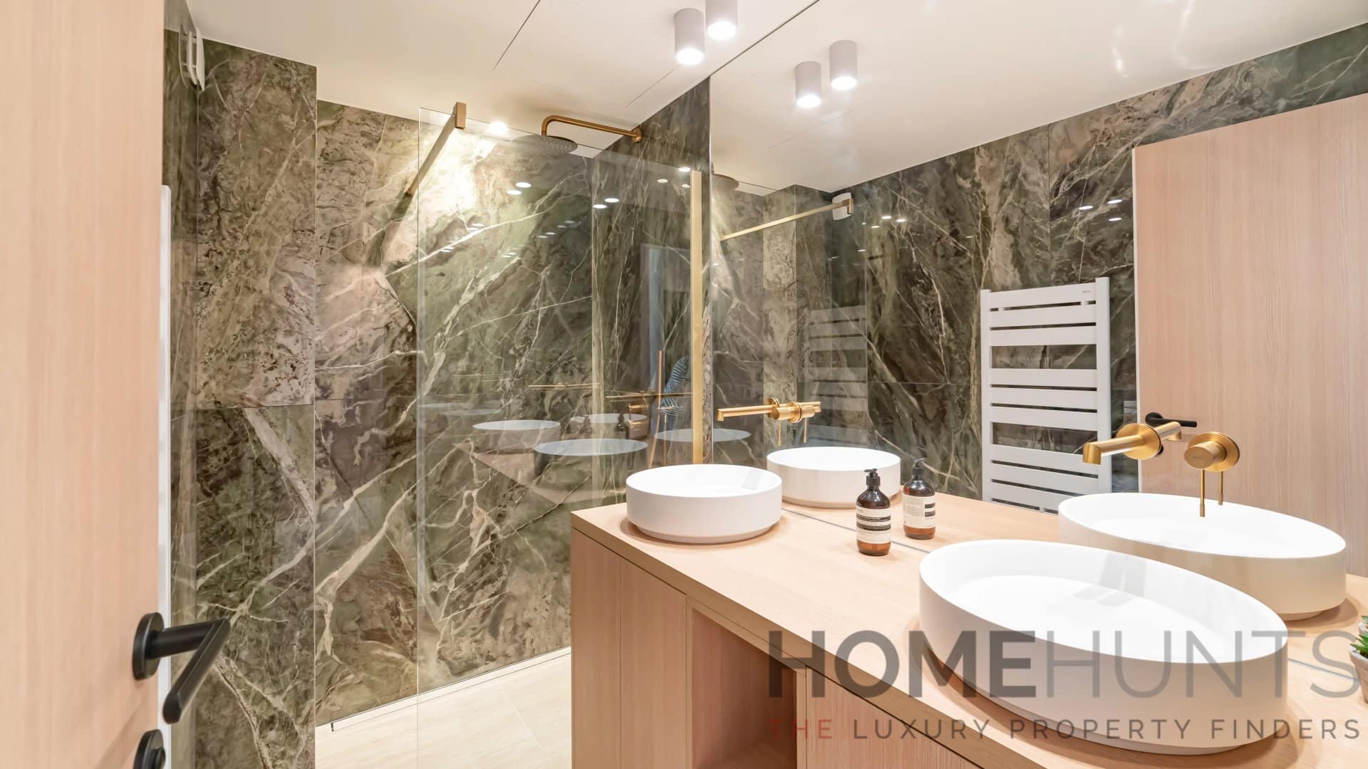 property_HH-16153914-9