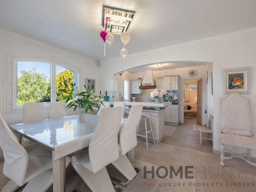 property_HH-15803154-4