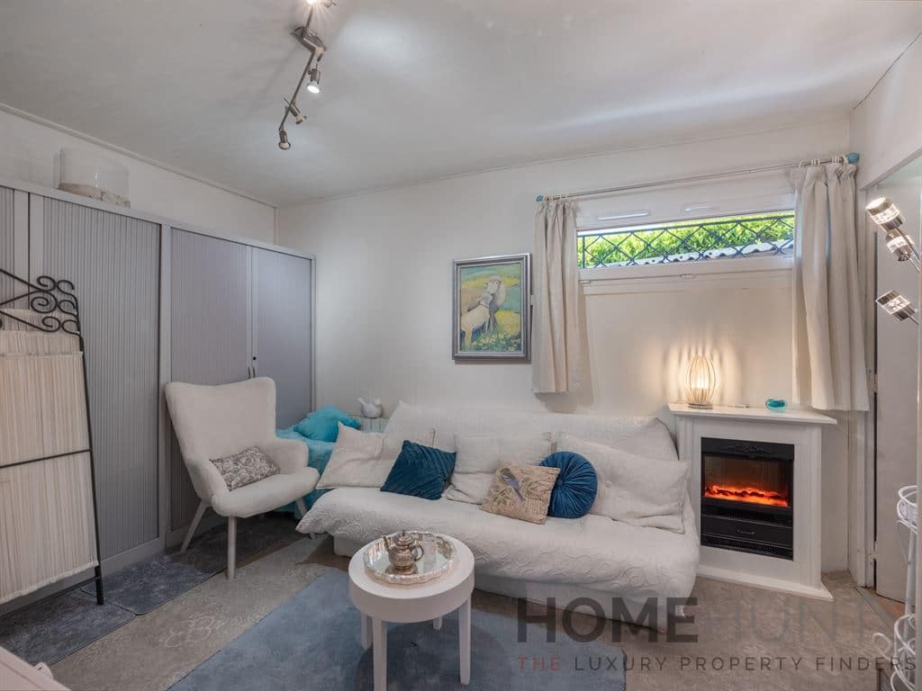 property_HH-15803154-6