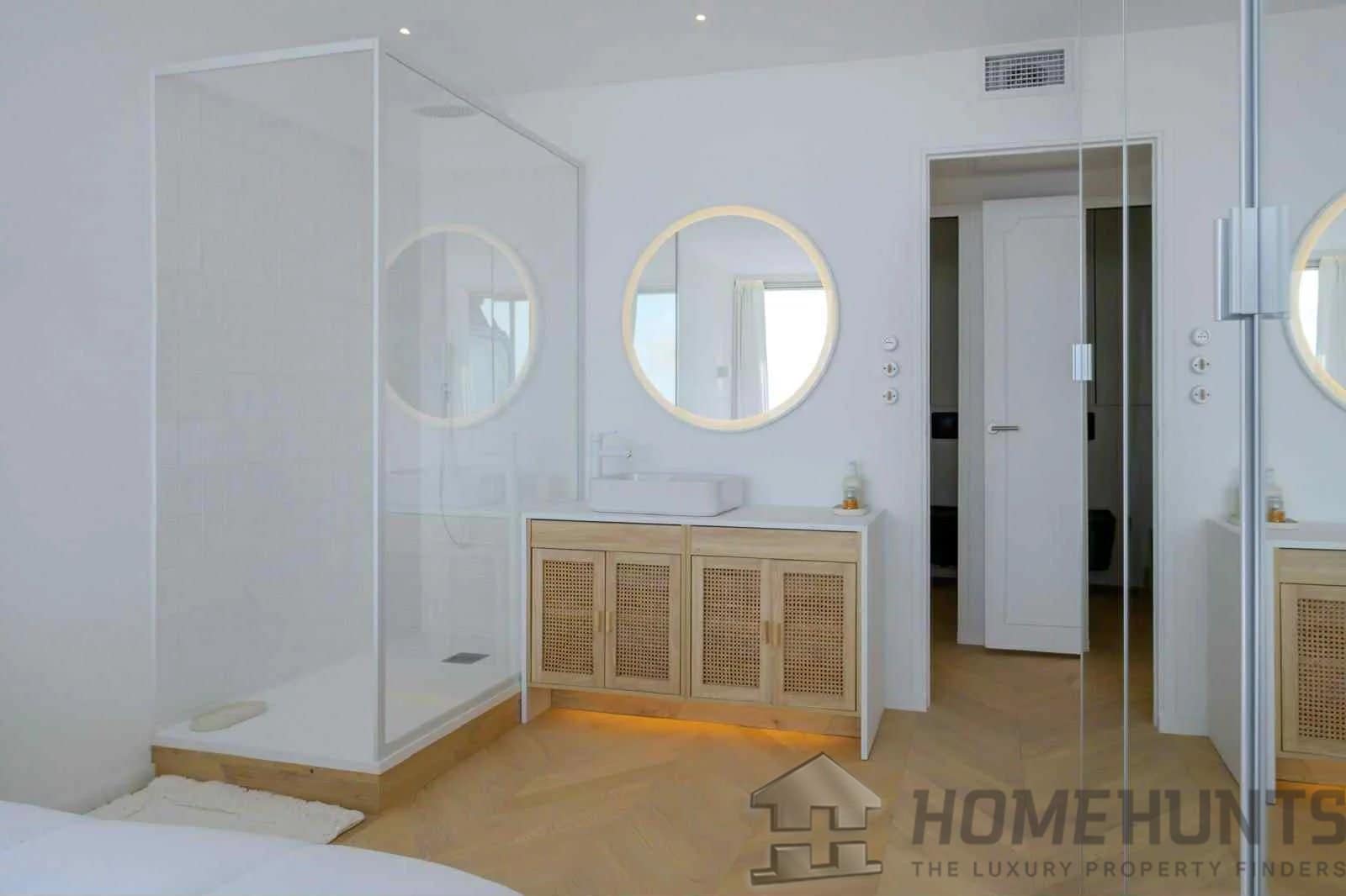 property_HH-16015331-7