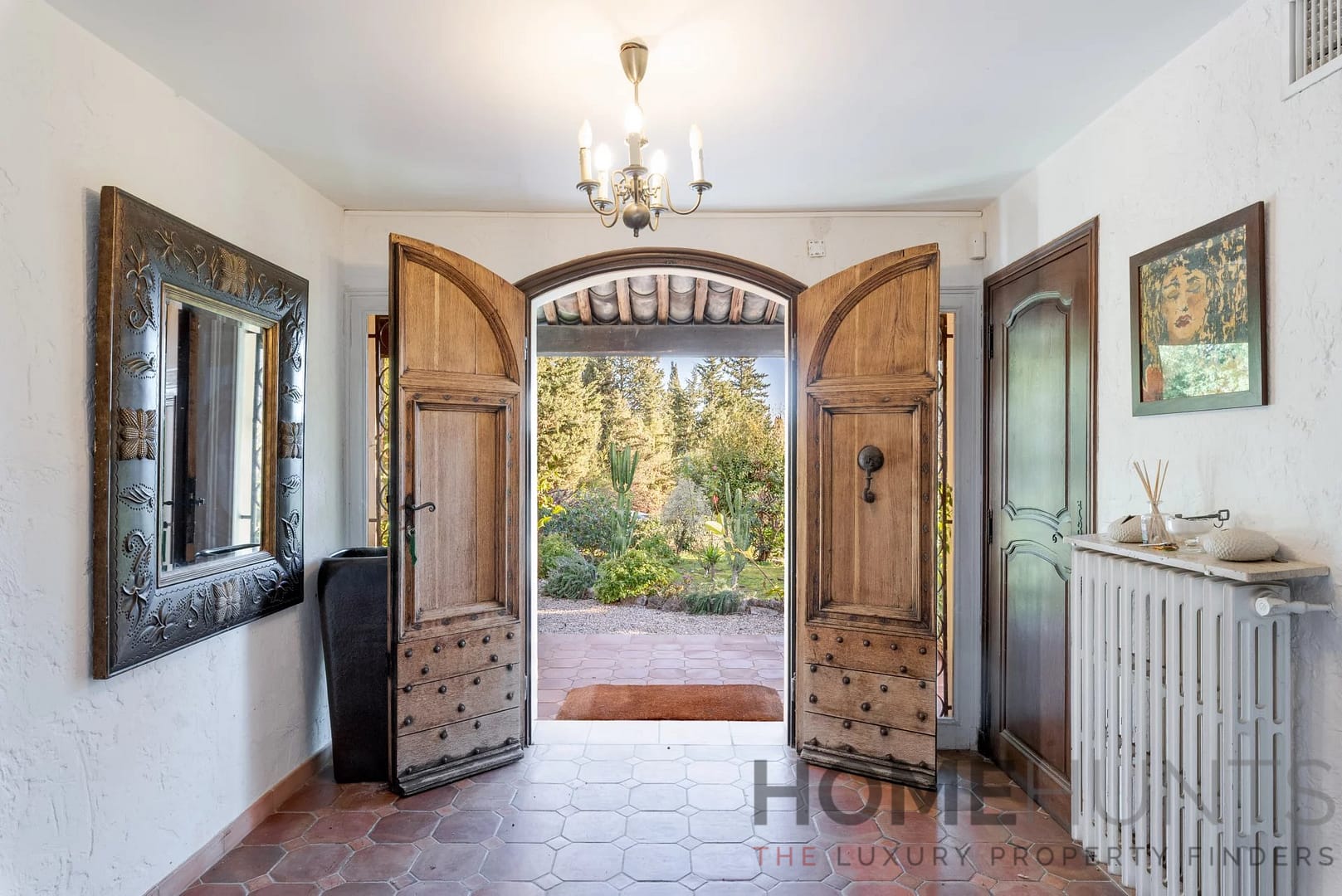 property_HH-16136475-9