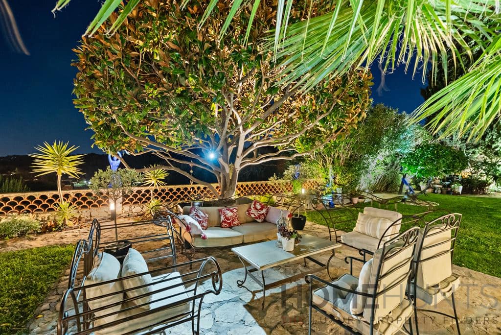 property_HH-16098760-4