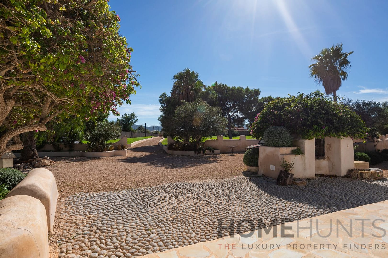 property_HH-16084808-3