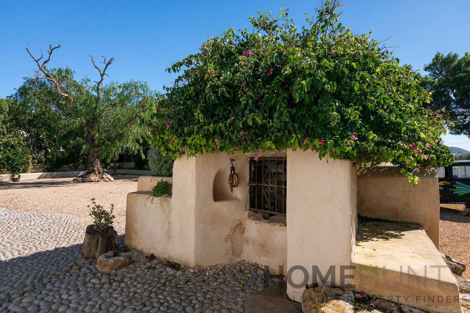 property_HH-16084808-4