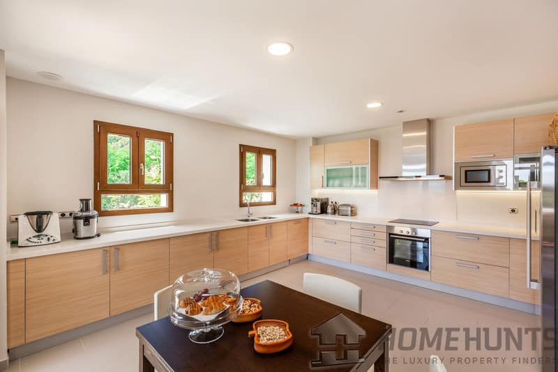 property_HH-15992203-5