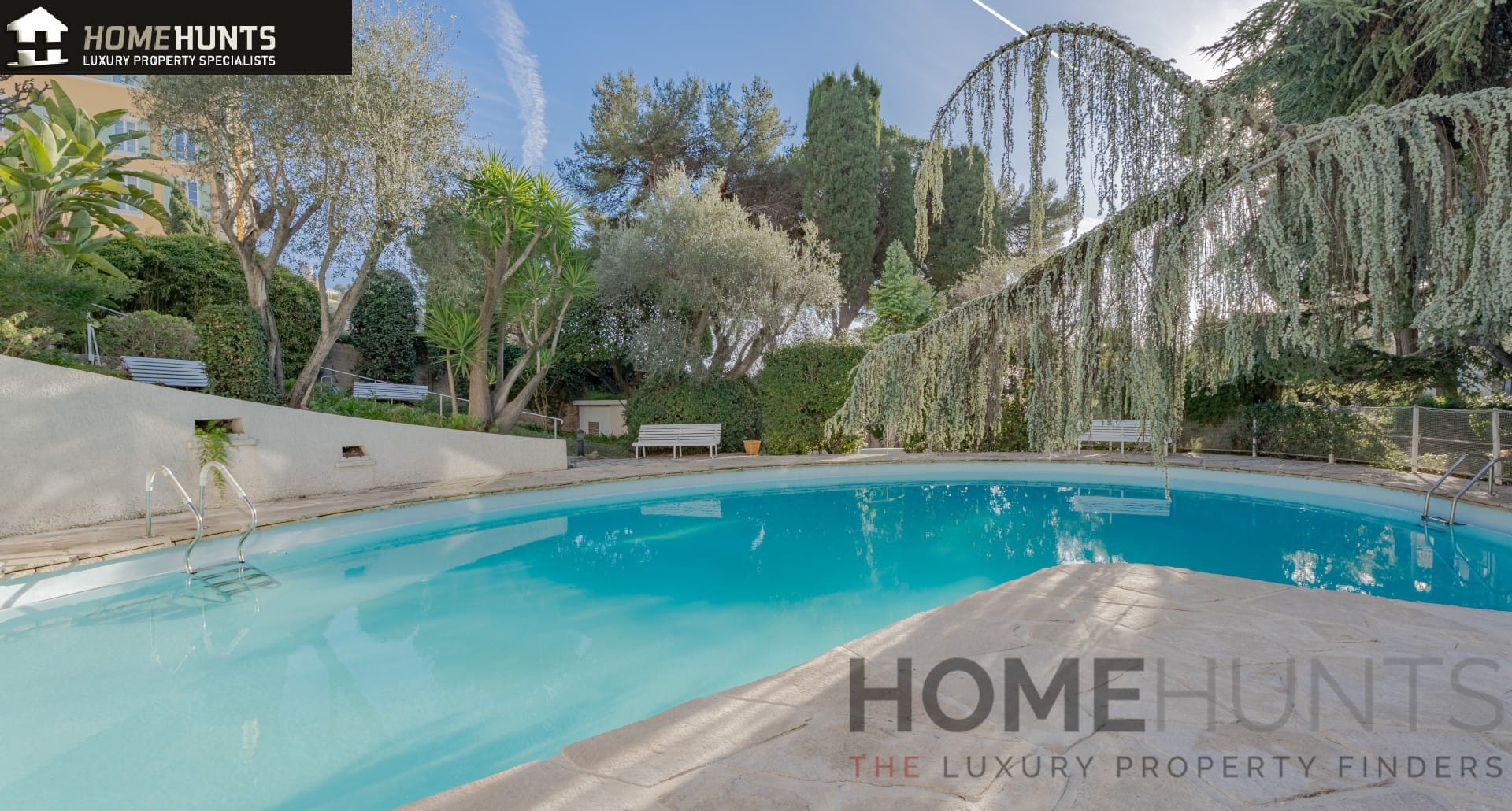 property_HH-16081552-14