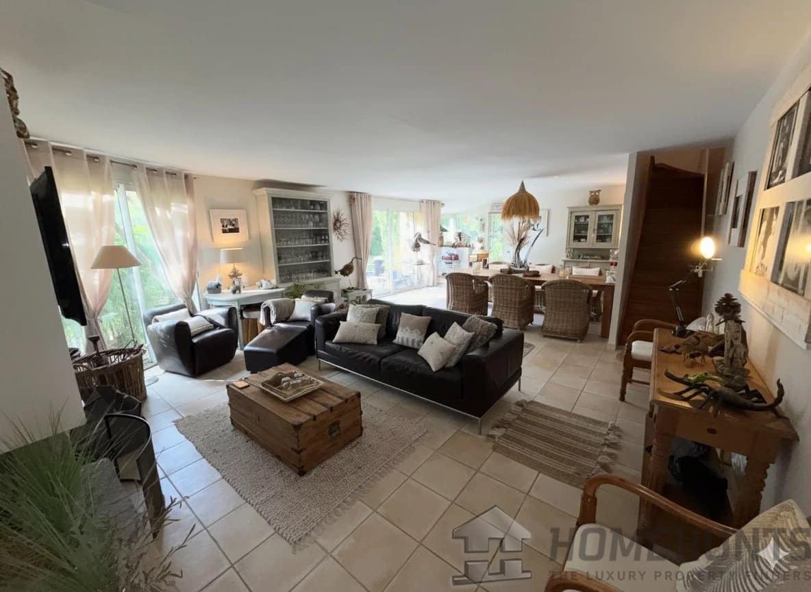 property_HH-16017659-11