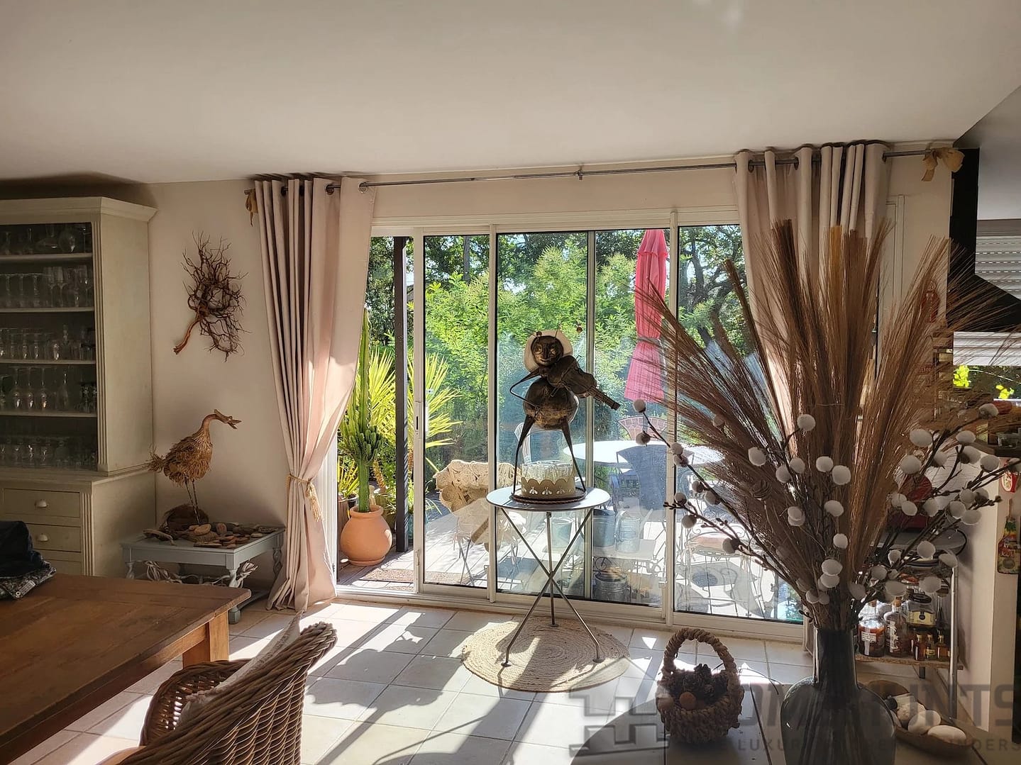 property_HH-16017659-12