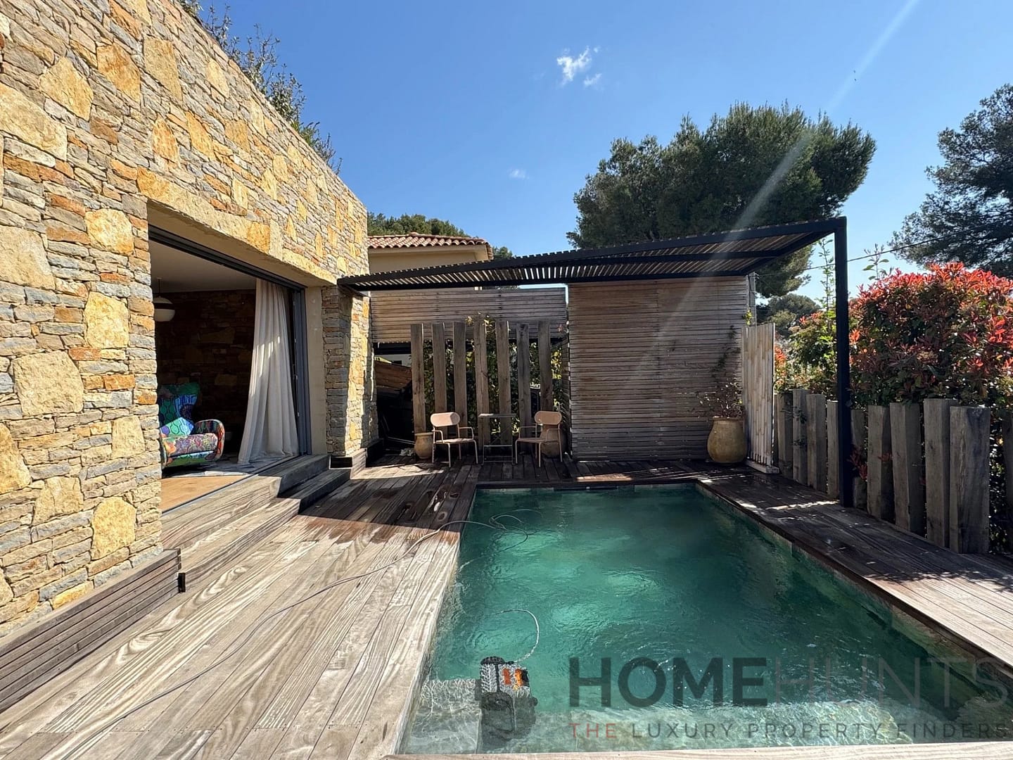 property_HH-16118946-10