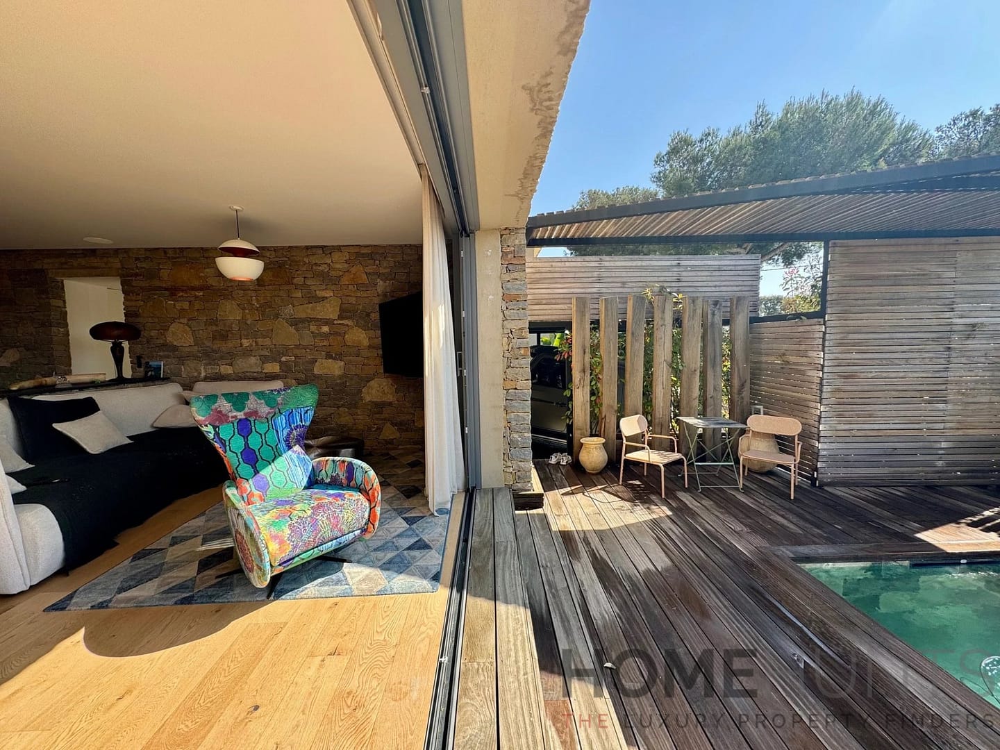 property_HH-16118946-9