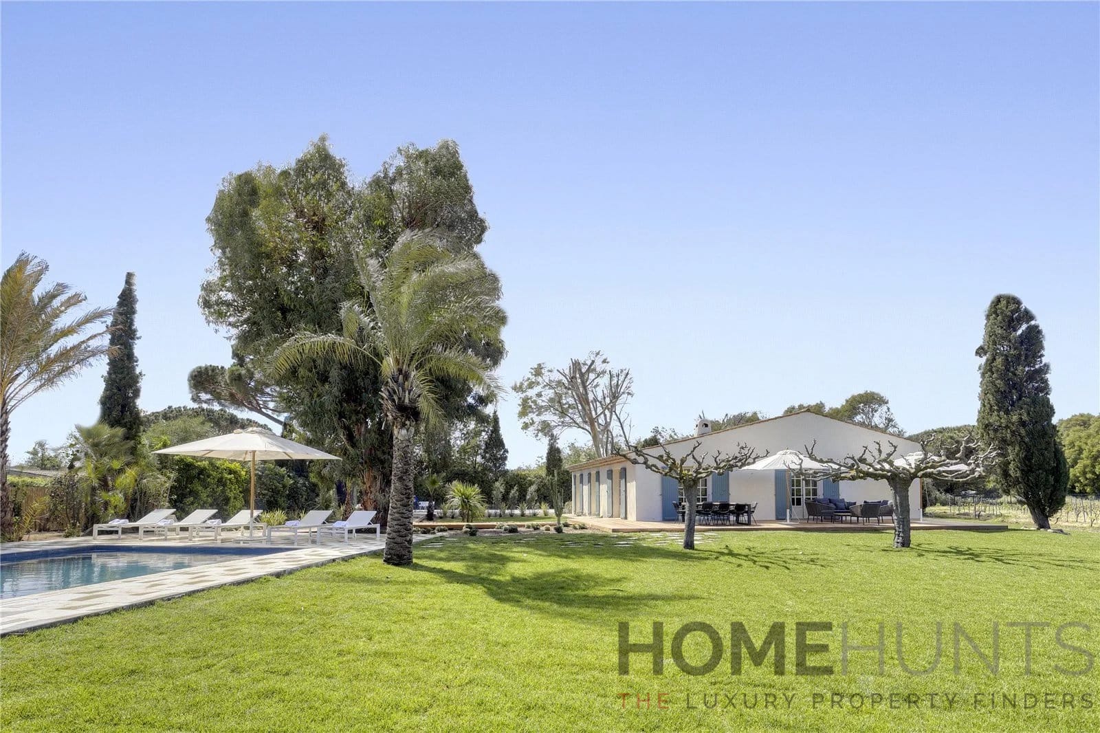 property_HH-16090259-3