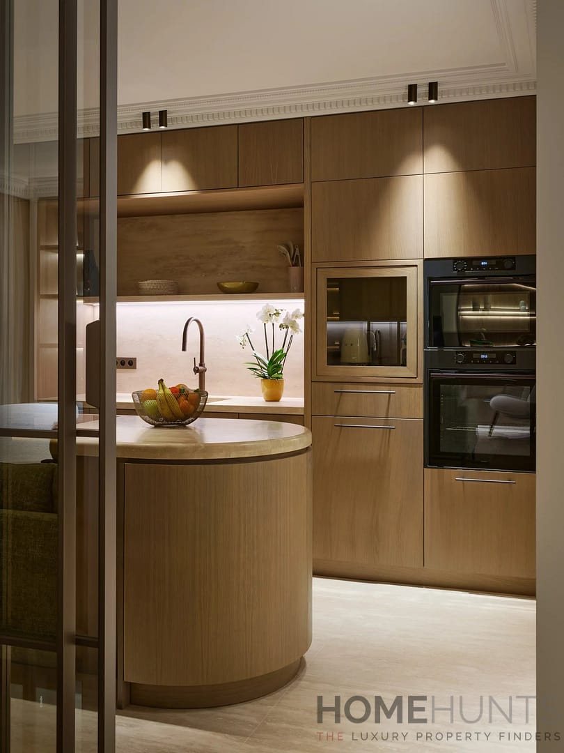 property_HH-16082617-15