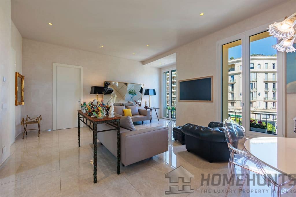 property_HH-15979128-6