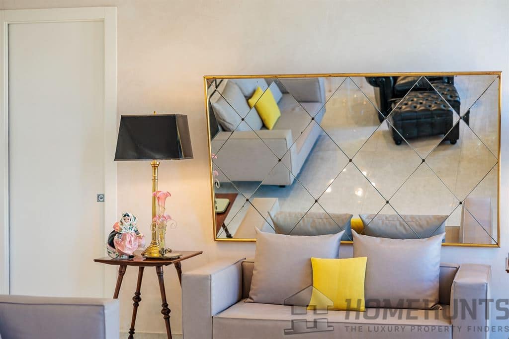 property_HH-15979128-7