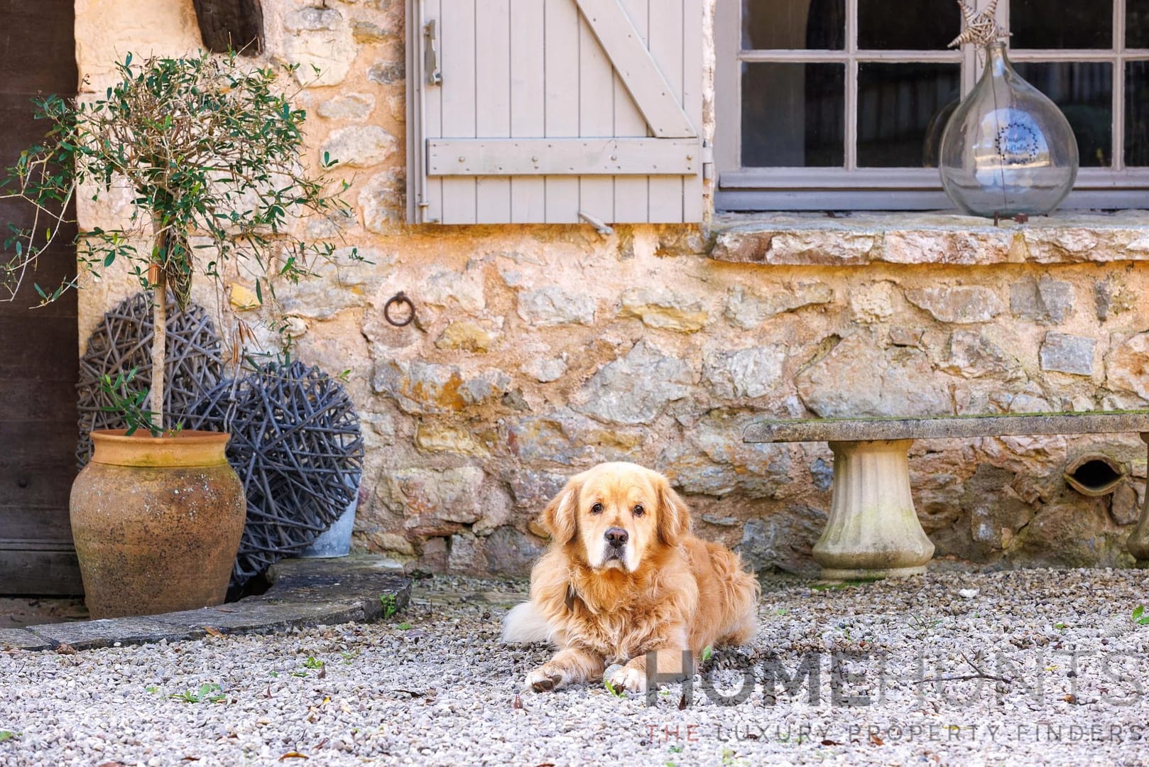 property_HH-16086570-5