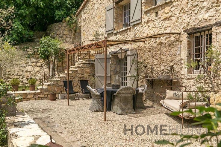 property_HH-16086570-6