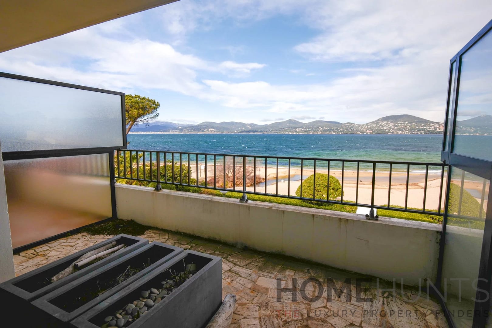 property_HH-16060334-8