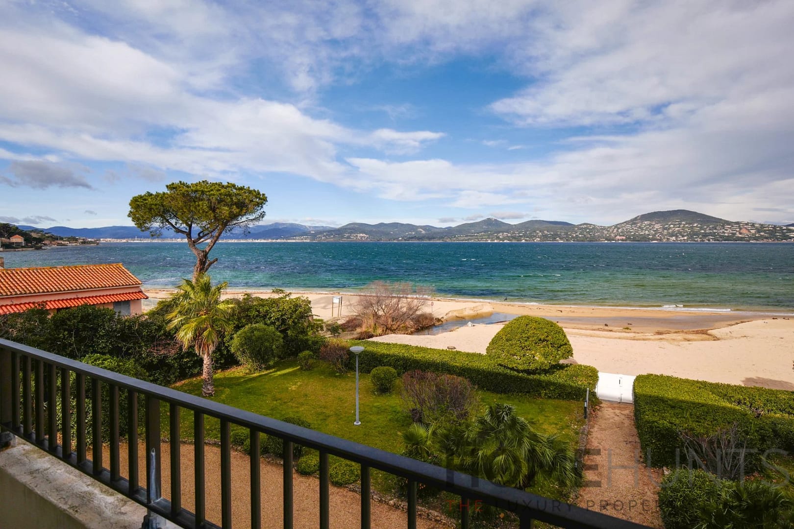 property_HH-16060334-9