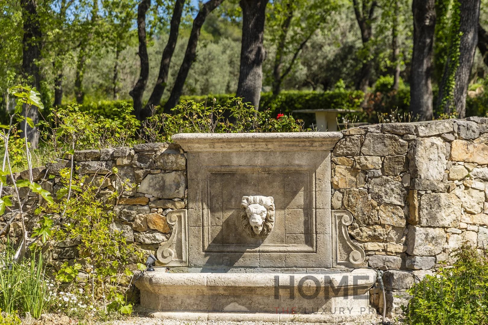 property_HH-16162109-23