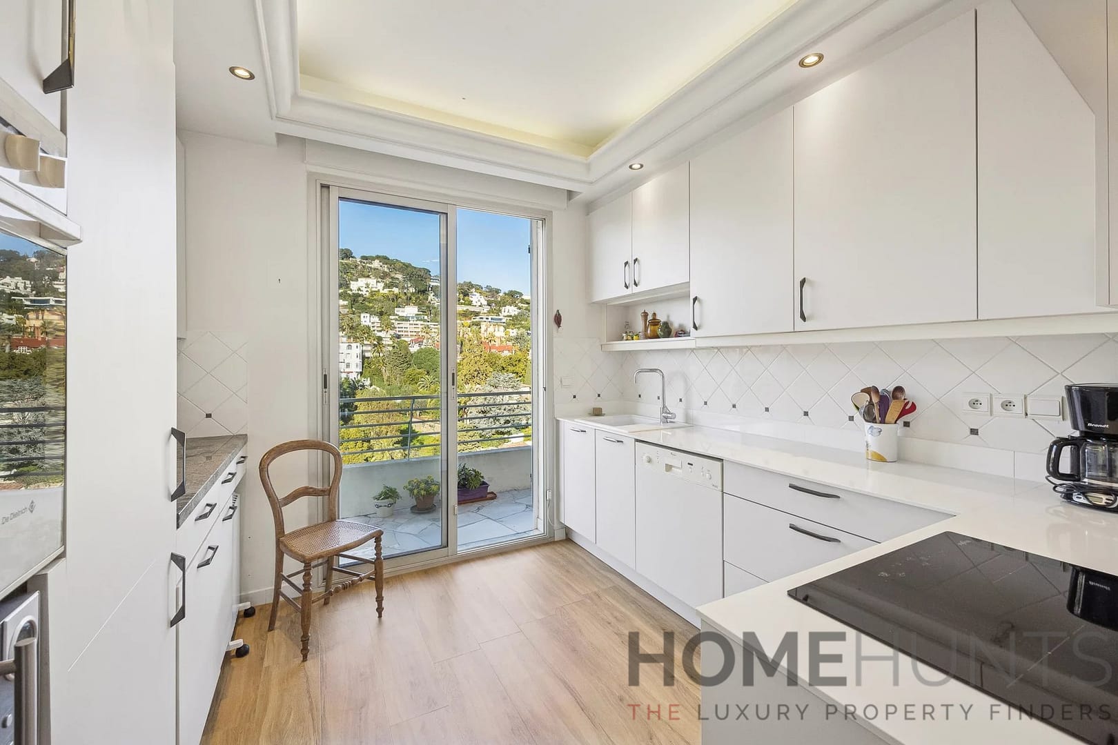 property_HH-16075612-12