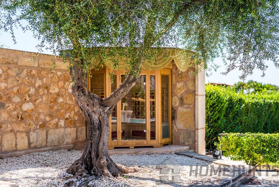 property_HH-15199664-25