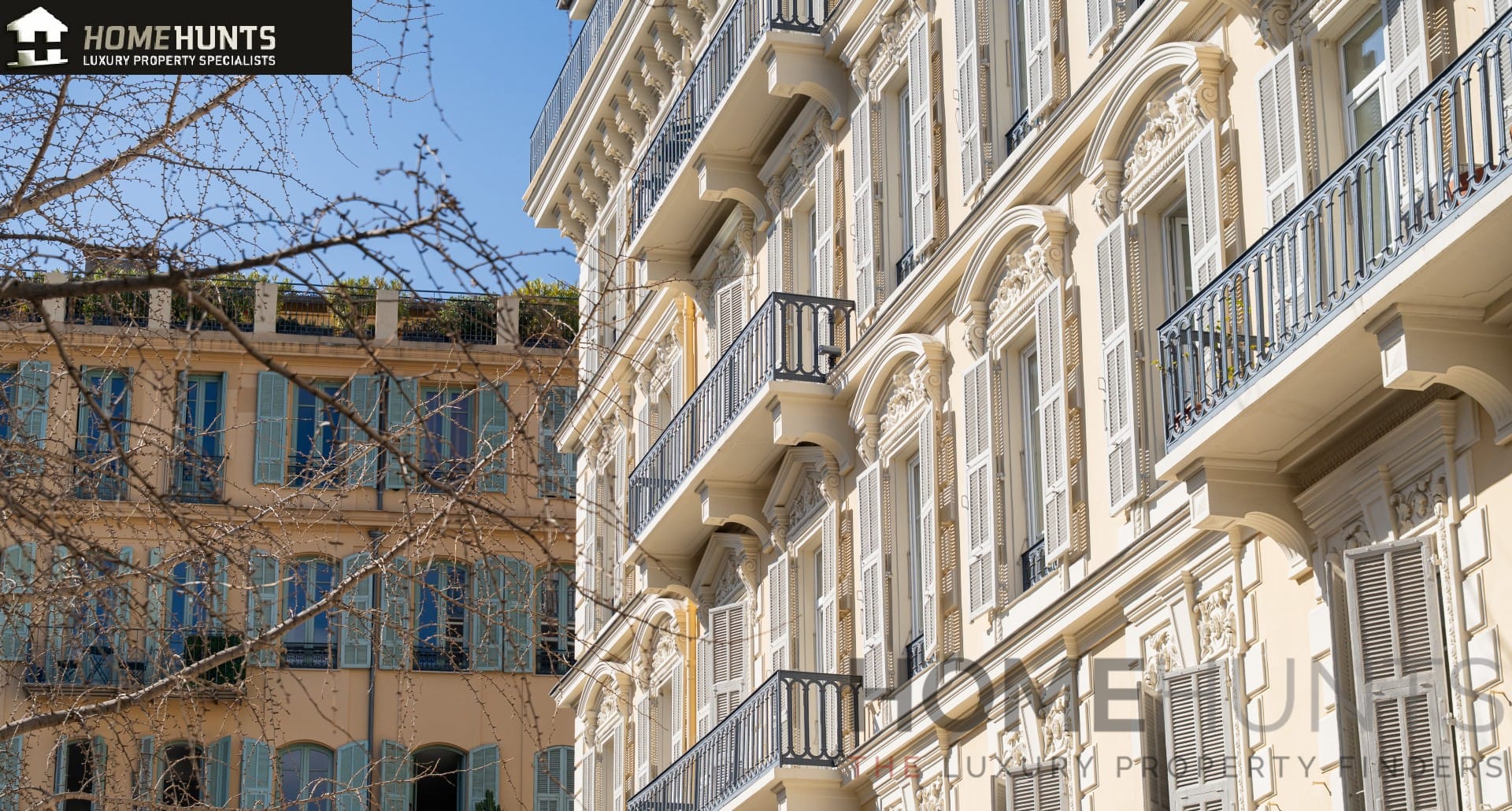 property_HH-16120575-3