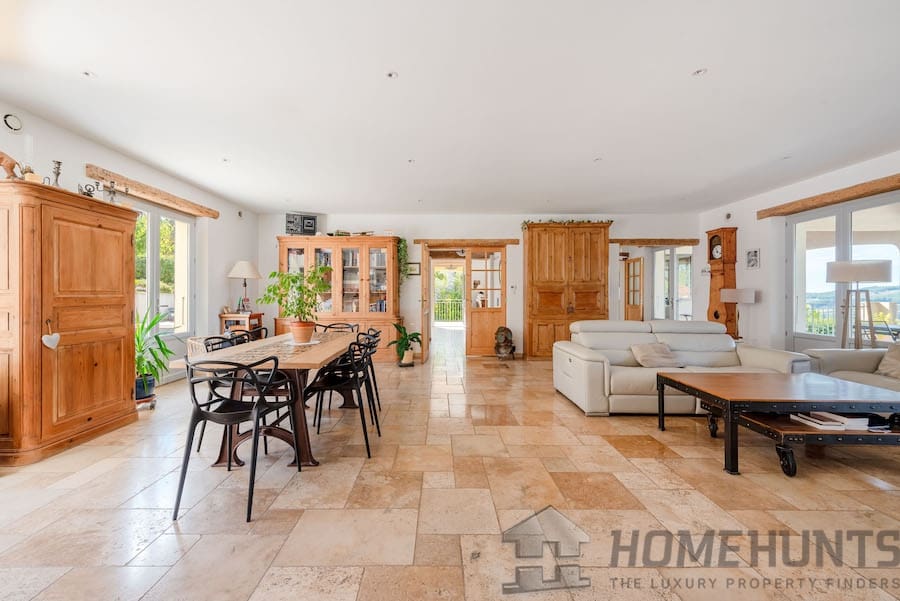 property_HH-15980323-10