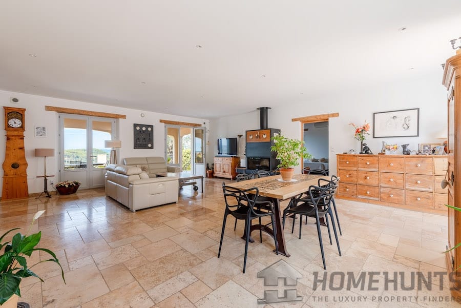 property_HH-15980323-9