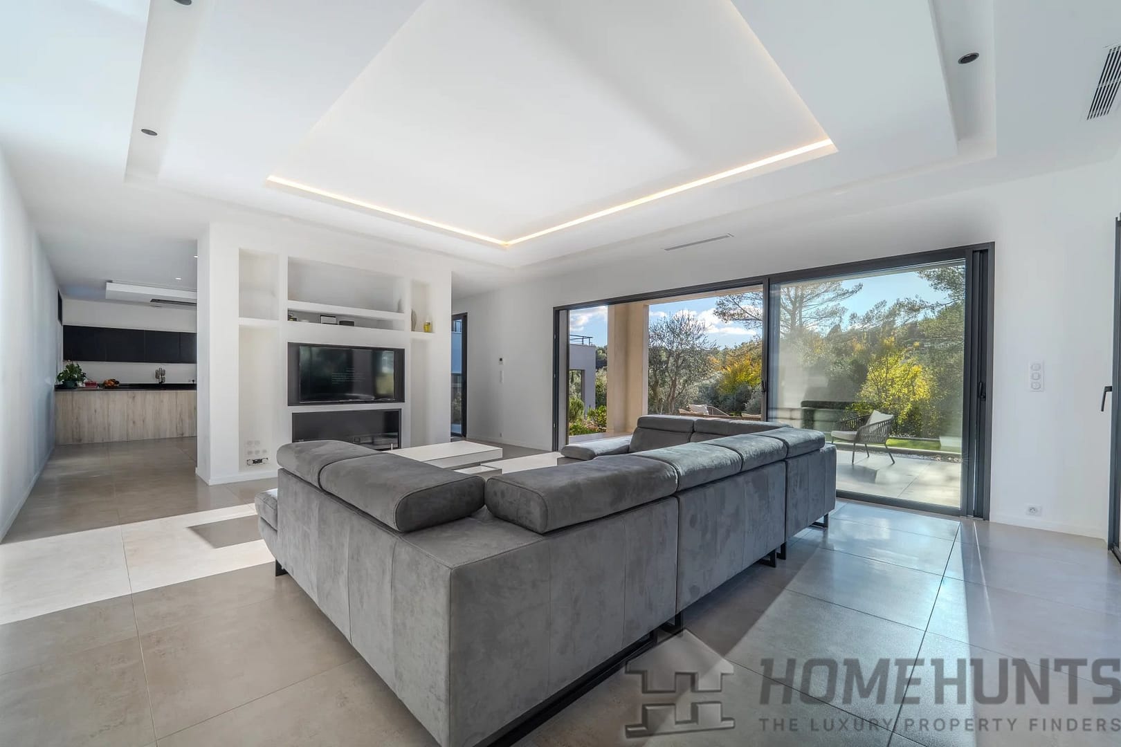 property_HH-16015313-7