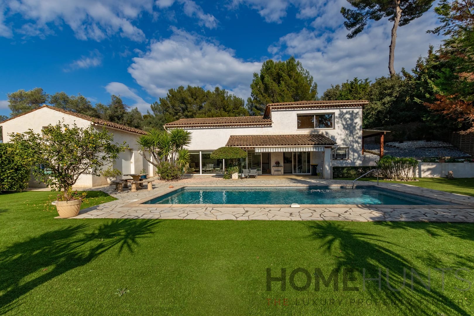 property_HH-16116989-3