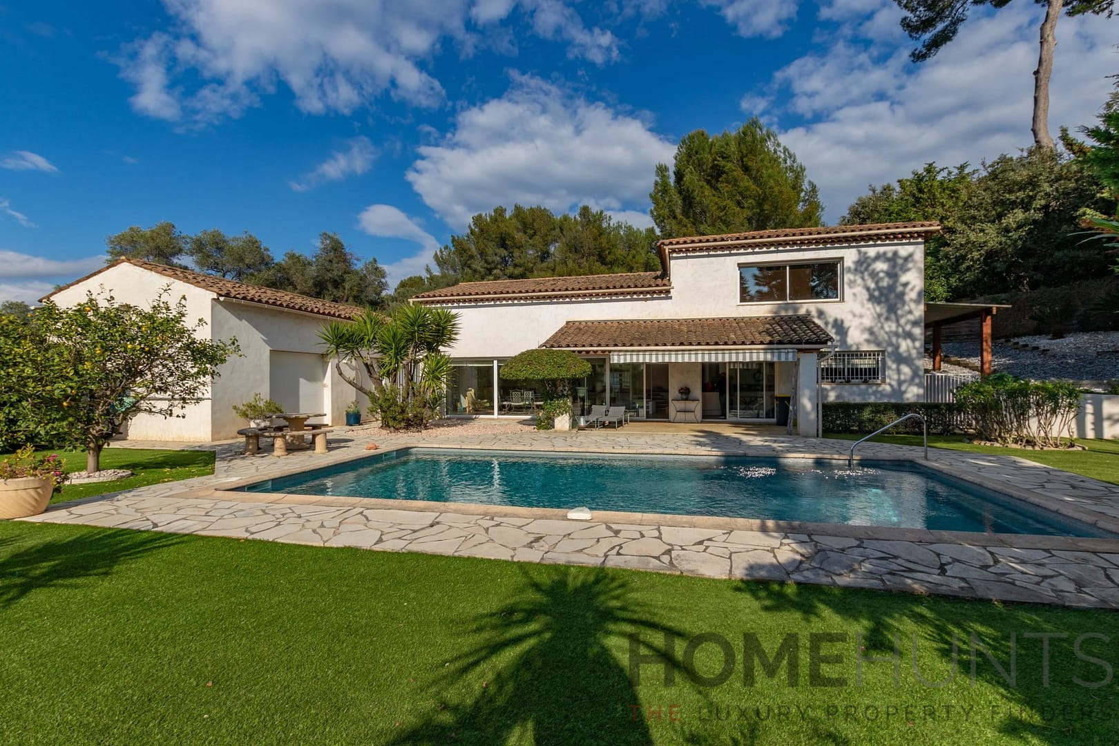 property_HH-16116989-5