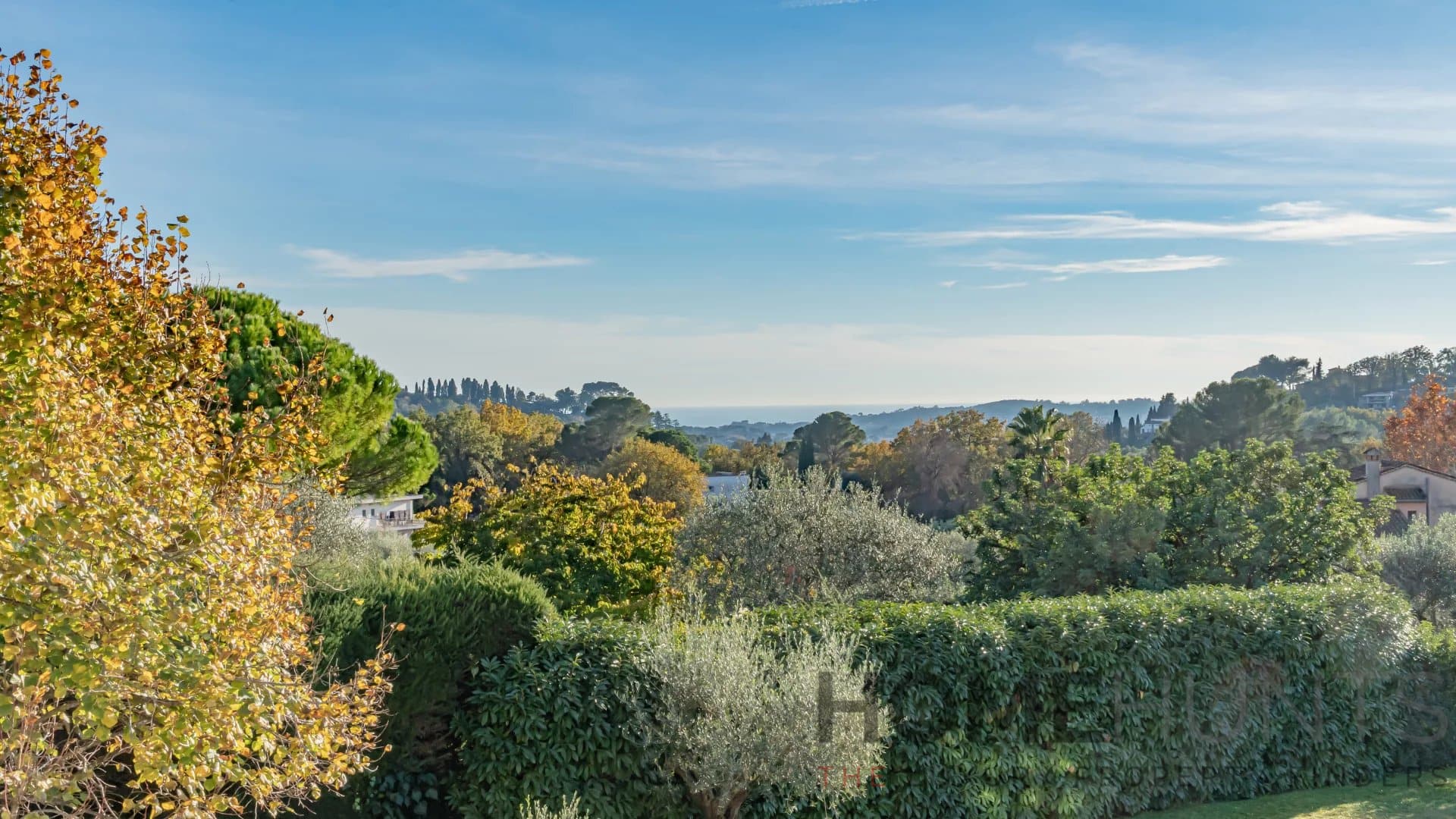 property_HH-16086589-4