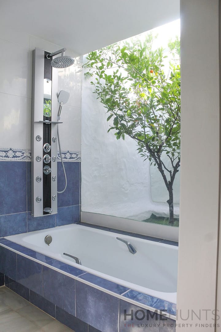 property_HH-15870702-19