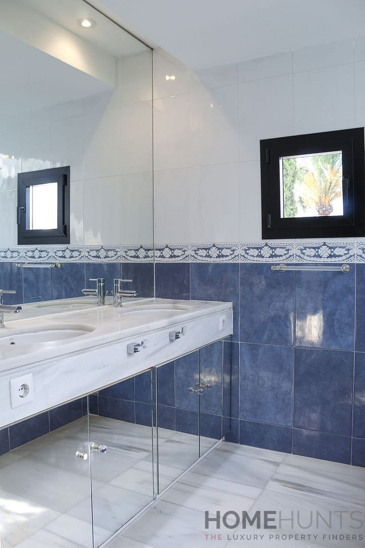 property_HH-15870702-20