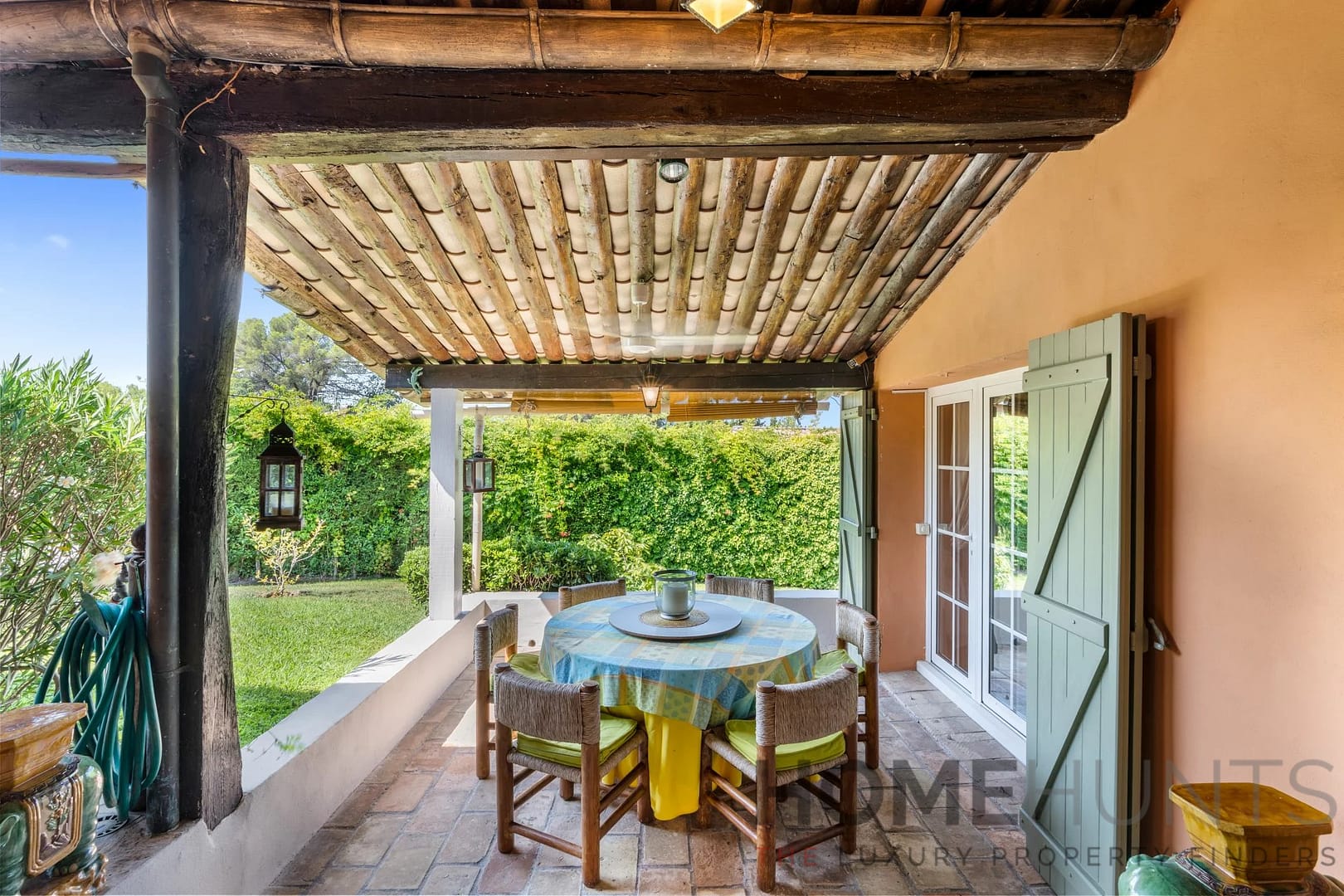 property_HH-16074397-29