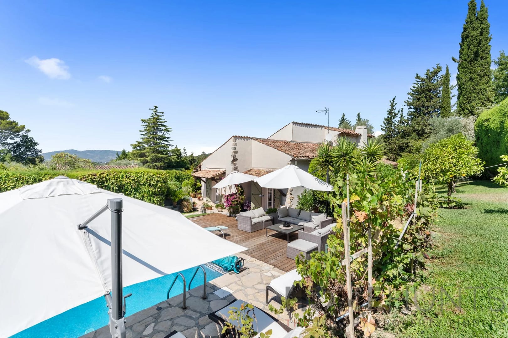 property_HH-16074397-30