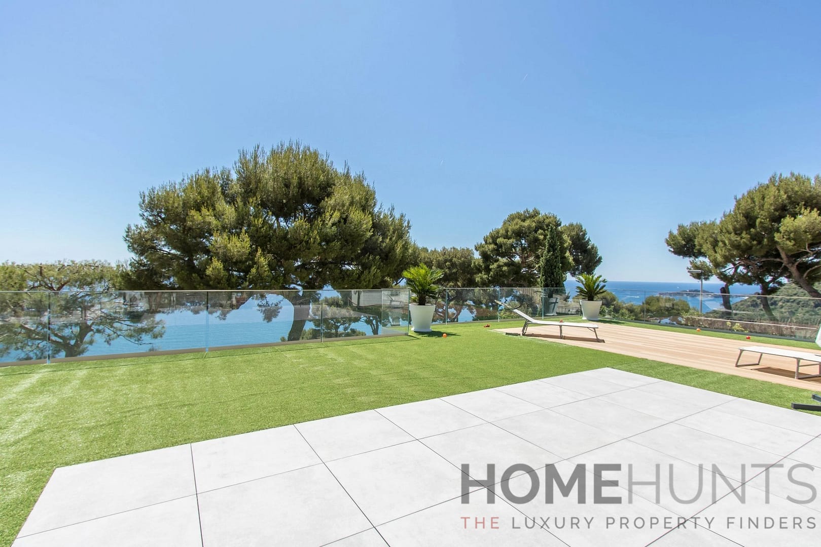 property_HH-16021759-5