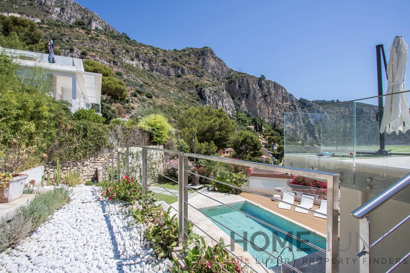 property_HH-16021759-6