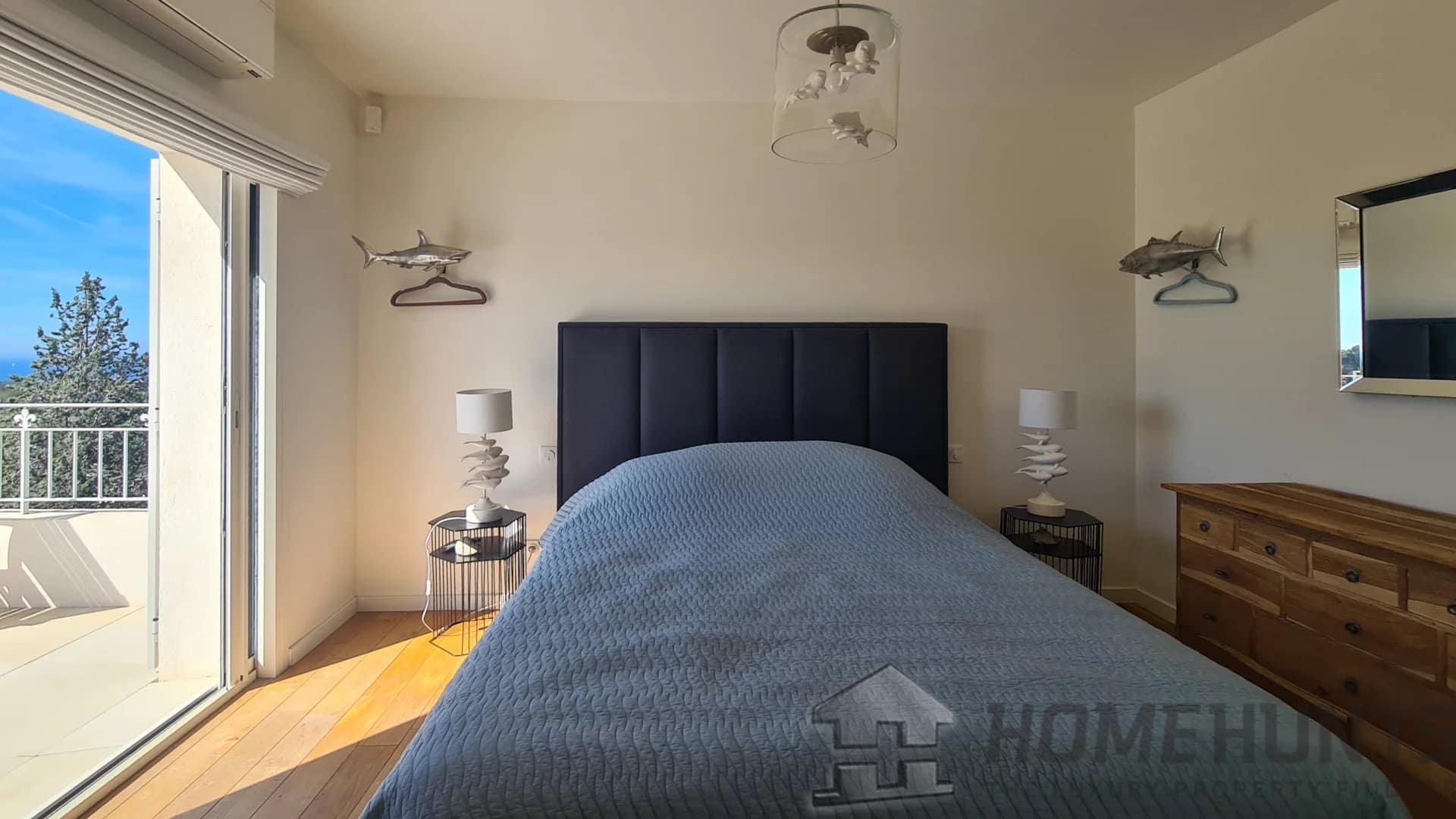 property_HH-16014217-15