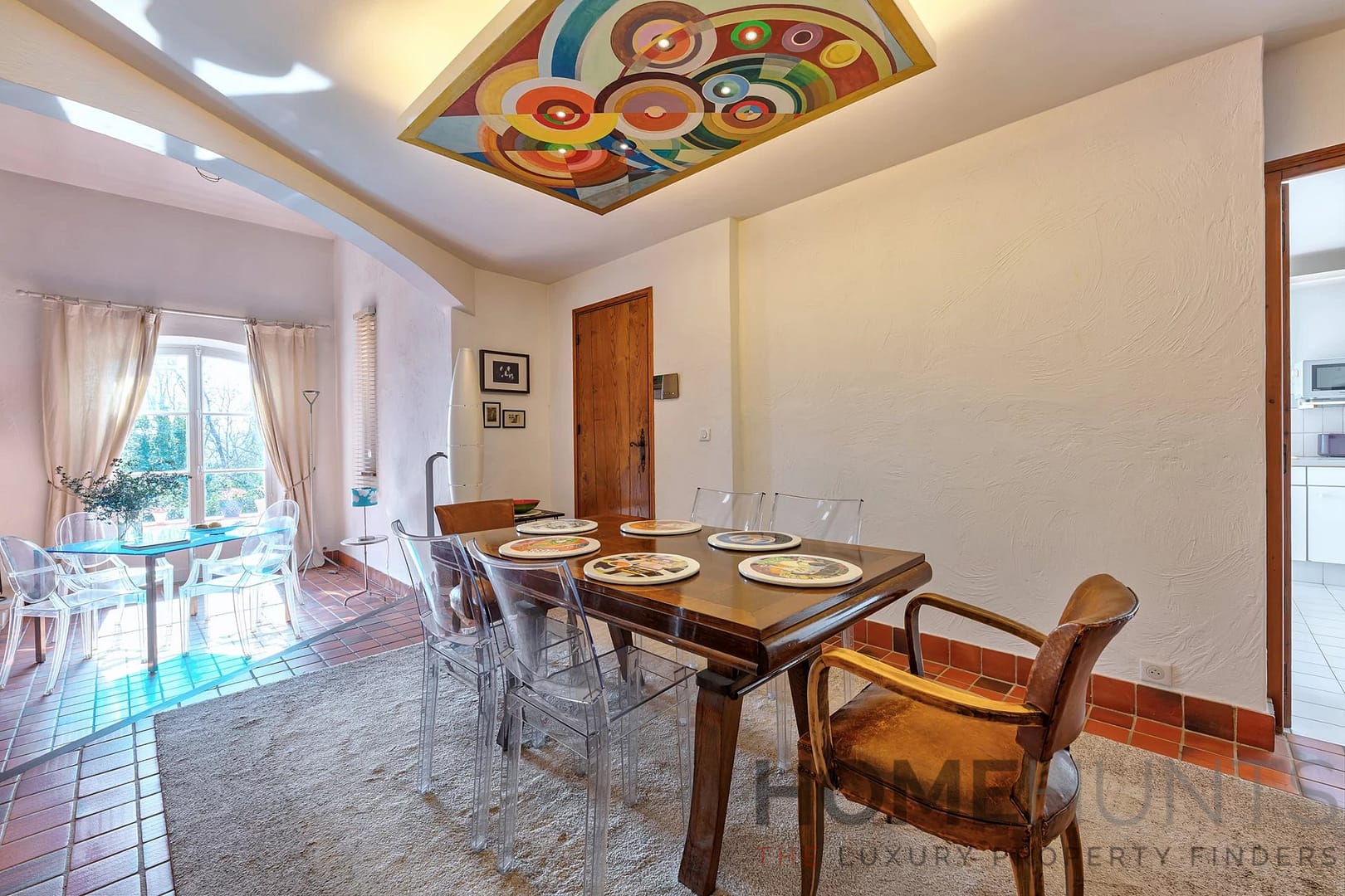 property_HH-16074357-5