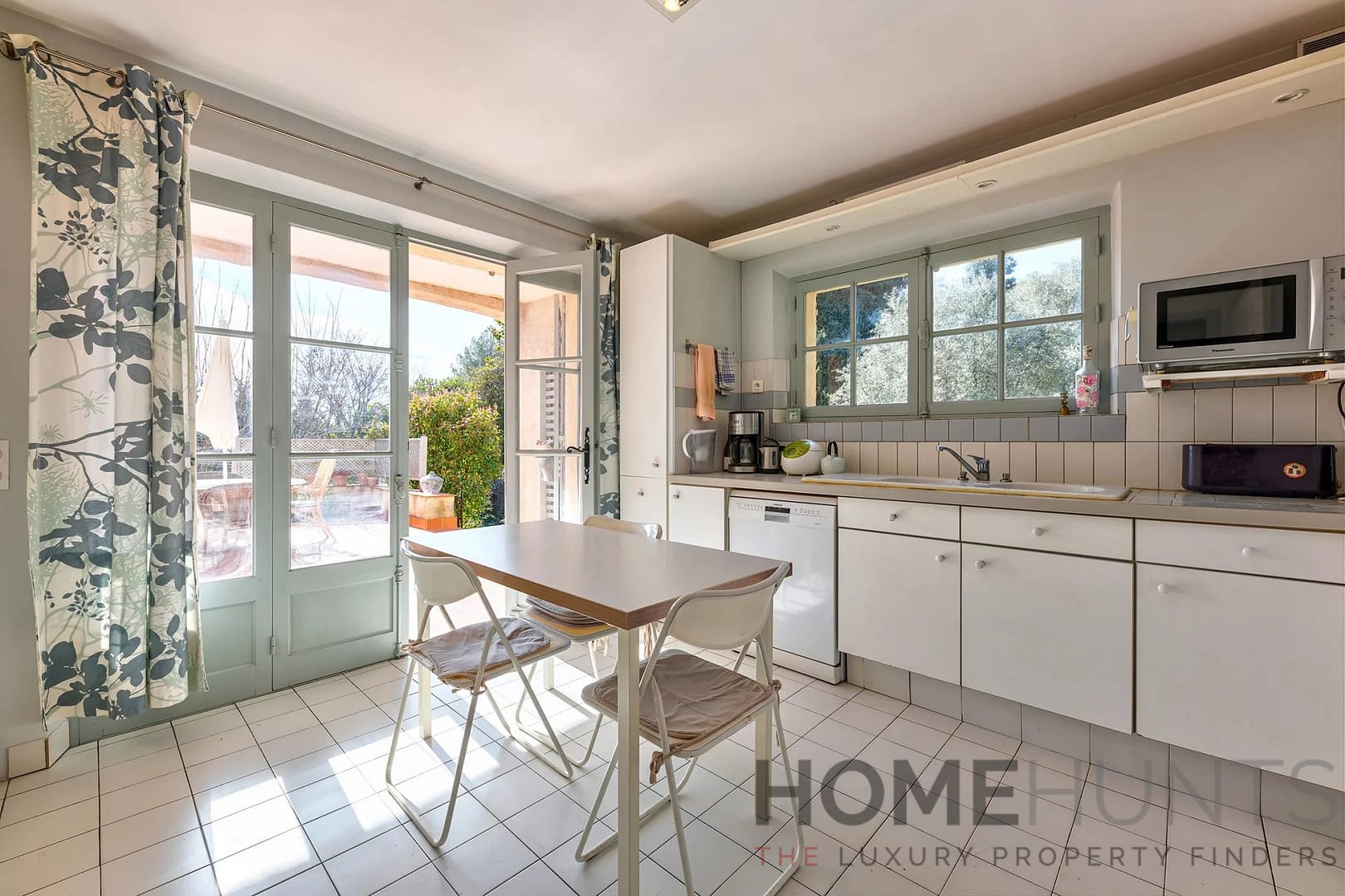 property_HH-16074357-6