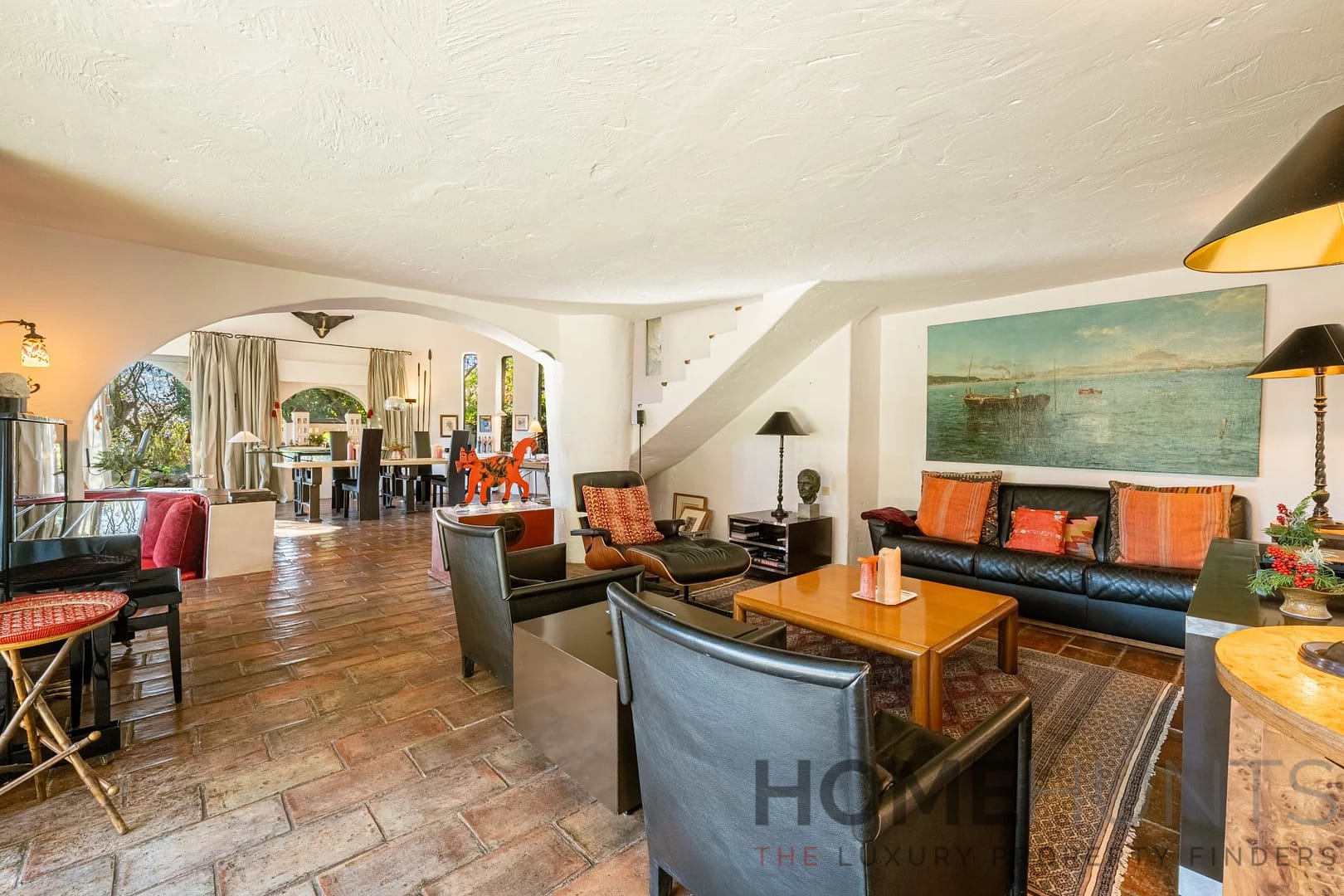 property_HH-16049338-5