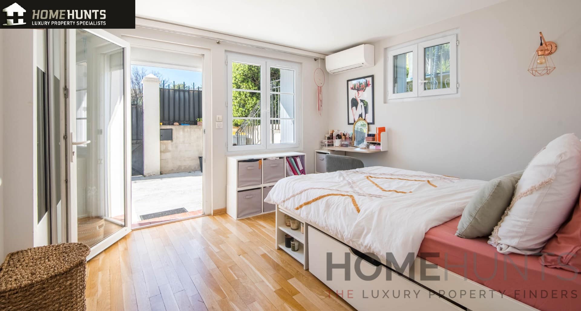 property_HH-16128099-13