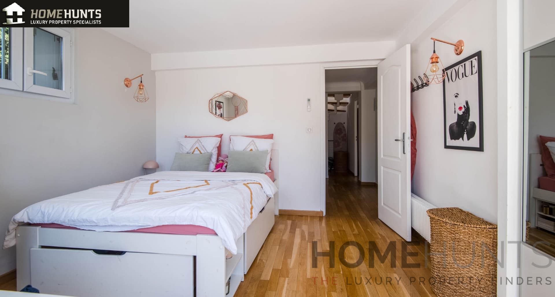 property_HH-16128099-14