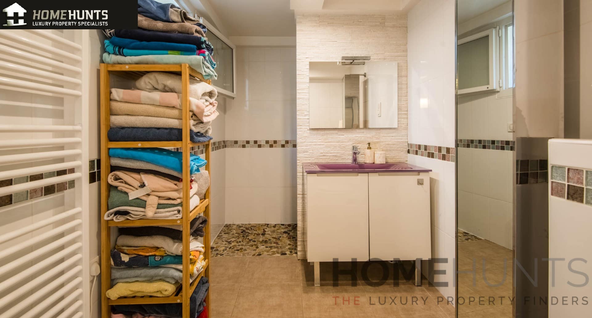 property_HH-16128099-15