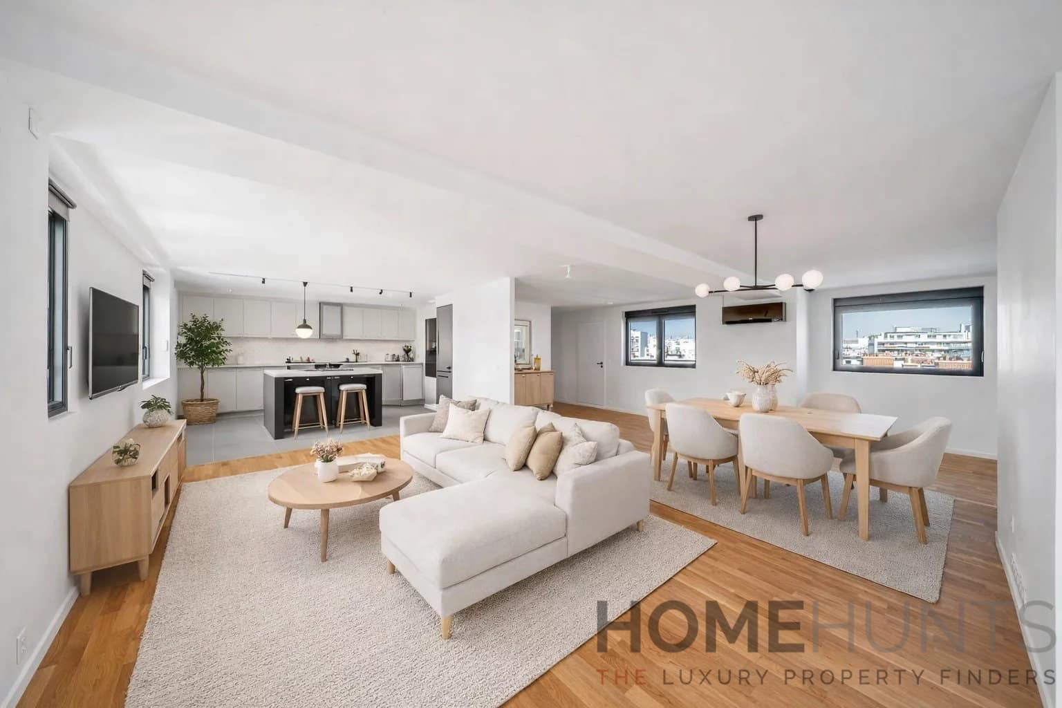 property_HH-16060357-3