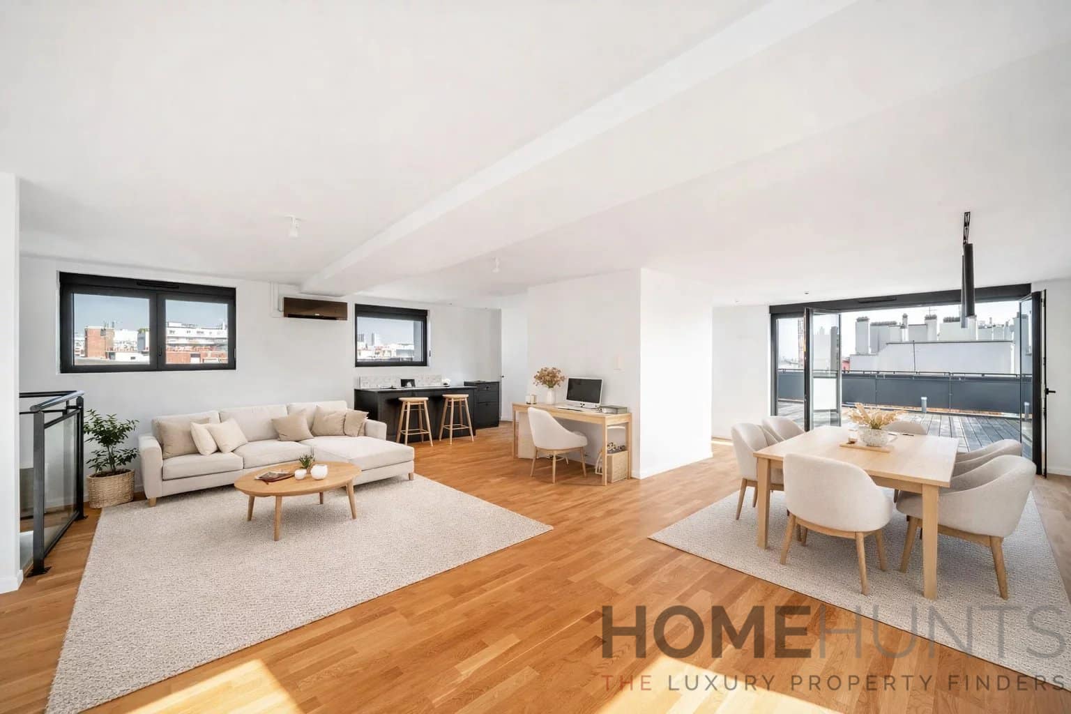 property_HH-16060357-4