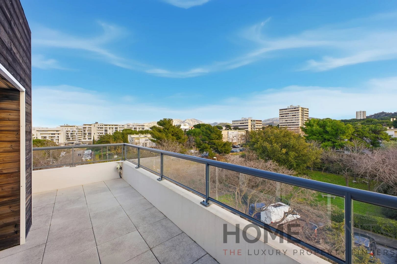 property_HH-16050586-14